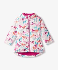 Stridecraft.shopdfcbd43daf 1