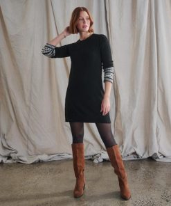 Stridecraft.shopdfe837152d 1