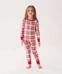 Stridecraft.shope0c3109d3e 1