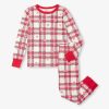 Stridecraft.shope0c3109d3e 2