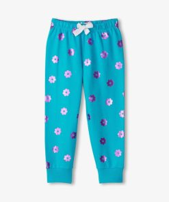 Stridecraft.shope0cdea1689 1