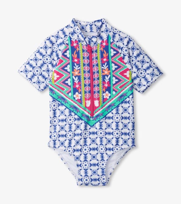 Stridecraft.shope17b81deb0 1