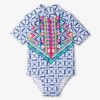 Stridecraft.shope17b81deb0 1