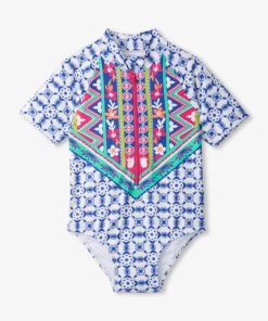 Stridecraft.shope17b81deb0 1