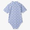 Stridecraft.shope17b81deb0 2
