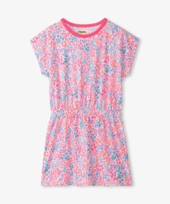 Stridecraft.shope294b7e45f 1