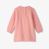 Stridecraft.shope2c558eac3 2
