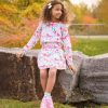 Stridecraft.shope2ede29c4c 1