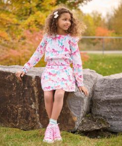 Stridecraft.shope2ede29c4c 1