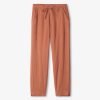 Stridecraft.shope2ff443b5f 1