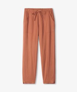 Stridecraft.shope2ff443b5f 1