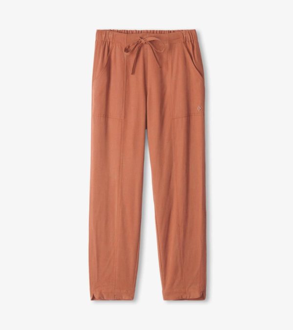 Stridecraft.shope2ff443b5f 1