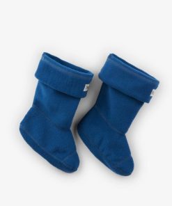 Stridecraft.shope346861666 1