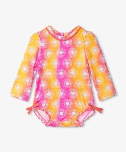 Stridecraft.shope361d01996 1