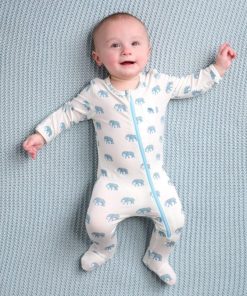 Stridecraft.shope459f0eecb 1