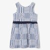 Stridecraft.shope4d372af89 1