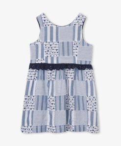 Stridecraft.shope4d372af89 1