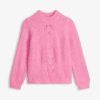 Stridecraft.shope558ed57f2 2