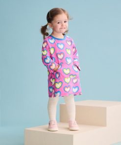 Stridecraft.shope580ea6c18 1