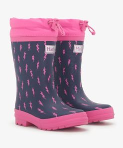 Stridecraft.shope594f102de 1