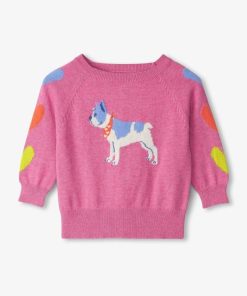 Stridecraft.shope5ccf7650b 1