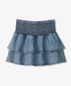 Stridecraft.shope5e1043da2 1