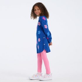 Stridecraft.shope6b243814b 1