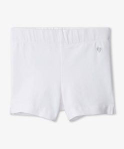 Stridecraft.shope849d497fd 1