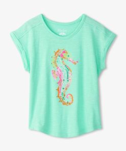 Stridecraft.shope866bf6fe9 1