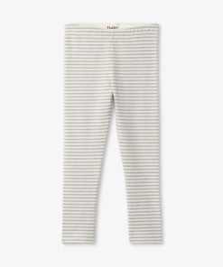 Stridecraft.shope8a56e90ce 1