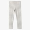 Stridecraft.shope8a56e90ce 2