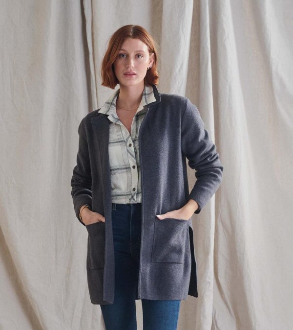 Stridecraft.shope8aeadce79 1