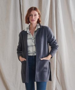 Stridecraft.shope8aeadce79 1