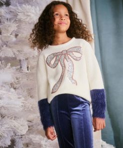 Stridecraft.shope8b9bfaa76 1