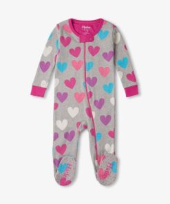 Stridecraft.shope91eac1d69 1