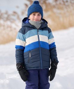 Stridecraft.shope9cb8678bb 1