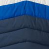Stridecraft.shope9cb8678bb 2