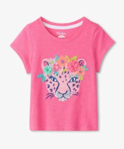 Stridecraft.shopea2f3edb68 1