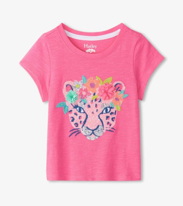 Stridecraft.shopea2f3edb68 1