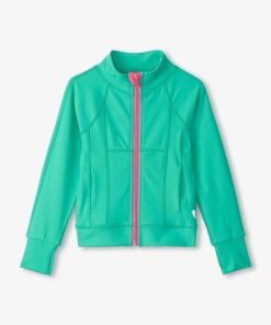 Stridecraft.shopeb2d2887d5 1