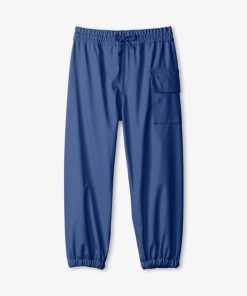 Stridecraft.shopeb4c21e7e3 1