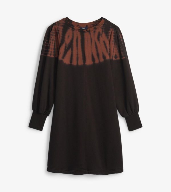 Stridecraft.shopec9bf18a21 1