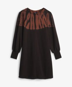 Stridecraft.shopec9bf18a21 1