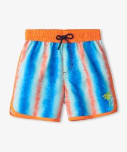 Stridecraft.shopec9f4b4921 1