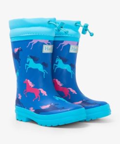 Stridecraft.shopecf5f966ec 1