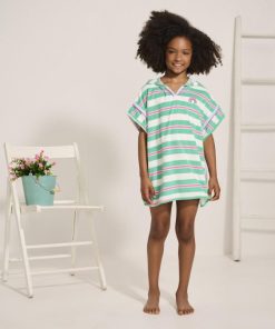 Stridecraft.shoped7fc5d27b 1