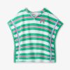 Stridecraft.shoped7fc5d27b 2