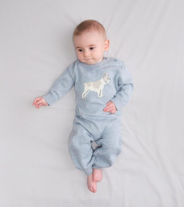 Stridecraft.shopedd32843e0 1