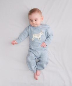 Stridecraft.shopedd32843e0 1