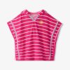 Stridecraft.shopee53d2da2d 2